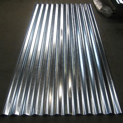 corrugated metal sheets tractor supply|metal sheets for sale.